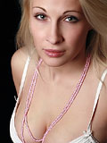 Amanda from viena-escort-girls.com
