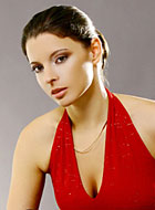 Monica from vienna-escort-girls.com