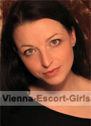 Natalia from vienna-escort-girls.com