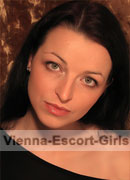 Natalia from vienna-escort-girls.com