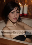 Patricia from viena-escort-girls.com